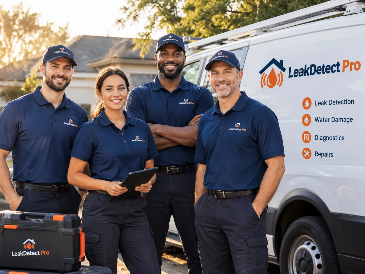 Roof Repair company in Williston, VT